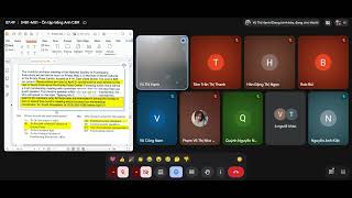 Full Screen Recording 2026 09 24 094944 Update