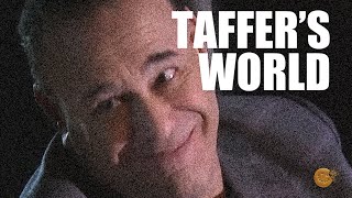 Bar Rescue Memes