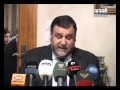 عائلة الشهيد زهرمان تبلغ سلامها للسيد نصرالله عائلة الشهيد زهرمان تبلغ سلامها للسيد نصرالله