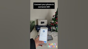 OTA Firmware Update #dashcam #firmware #cars #pelseedashcam