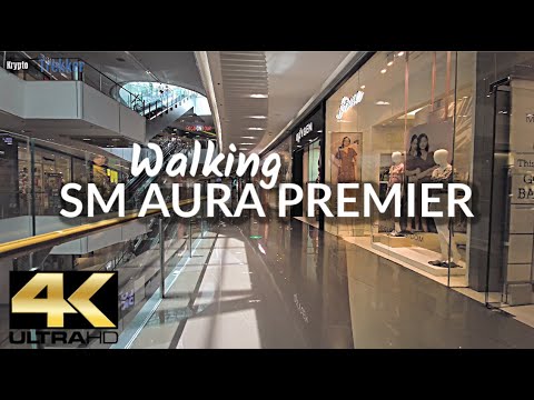 zara sm aura