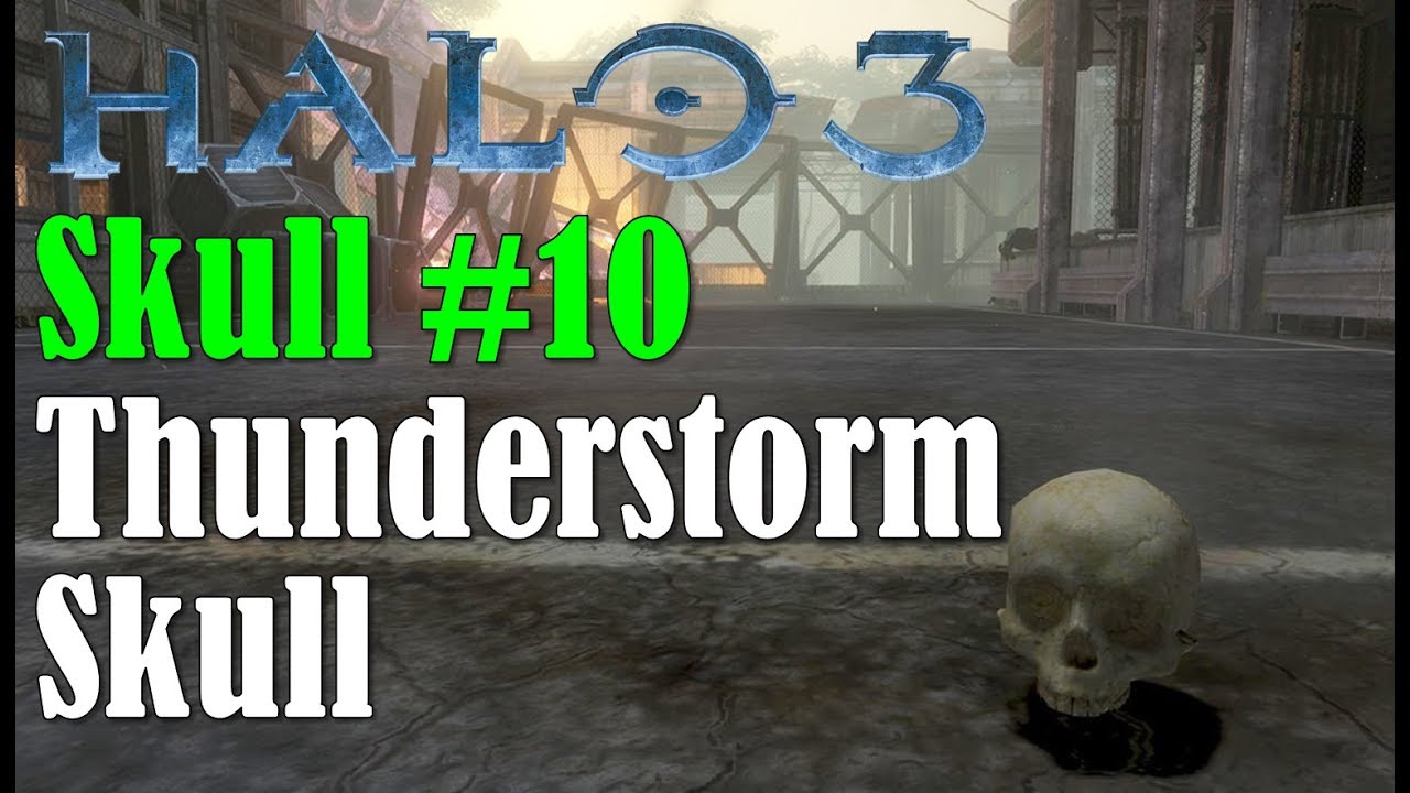 Halo 3 Thunderstorm Skull Location Walkthrough The Covenant Video Lets Play MCC 1080p 60fps halo-3-thunderstorm-skull-location-walkthrough-the-covenant-video-lets-play-mcc-1080p-60fps