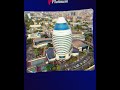 Platinum Pharmaceuticals Expands to Sudan | First Africa Export Milestone