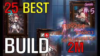 Tested Everything 25 Selected Rossi Teams Rossi Guide - 5