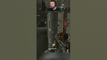 Where DID he COME FROM?!? #deltaforce #gaming