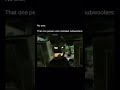 Literally me with my friends____TRACK ID____ Wolverave, M.I.M.E. - Landslide