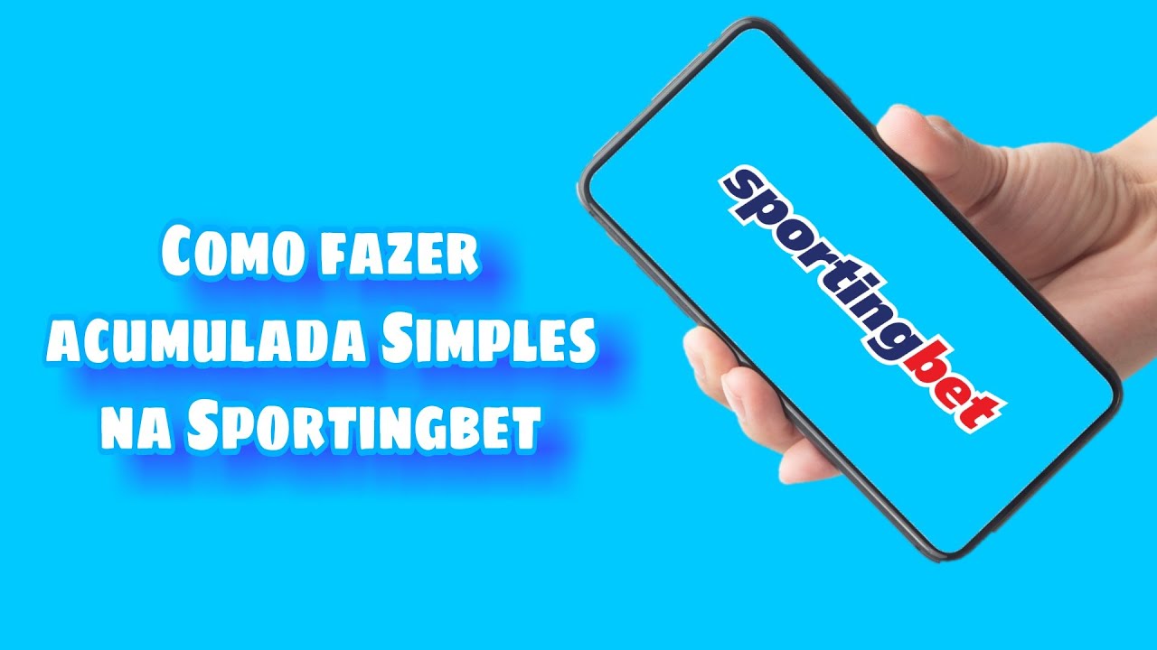 handicap 0 1 sportingbet