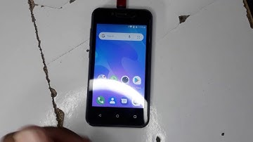 Qmobile Smart Android 8.1 Frp Bypass Google Account Remove Without Pc 2020