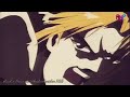 Tagalog Anime Street Fighter Ep.29