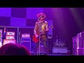 Cheap Trick- “I Can’t Take It“. 3/17/23 Knoxville, Tennessee.