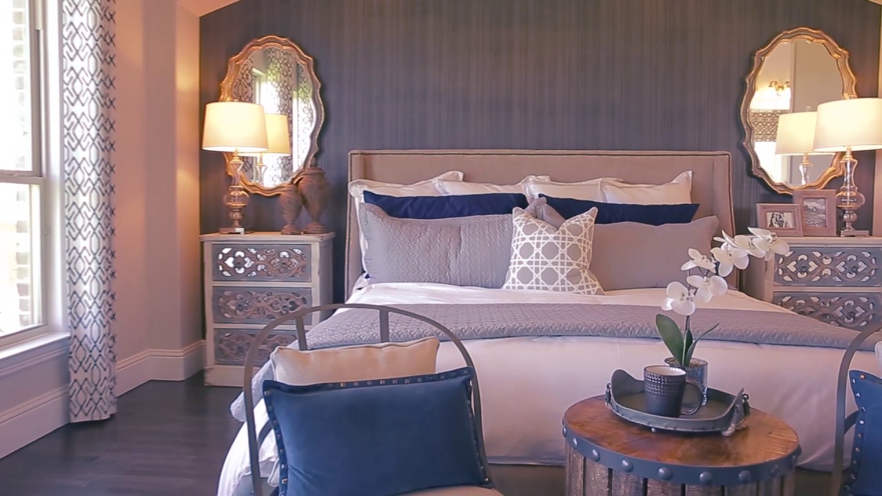 Tracy Cousineau / Real Estate Expert Advisors YouTube