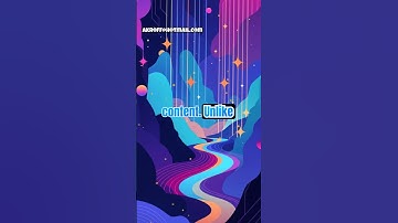 Ethical AI: DALL-E, Stable Diffusion & Midjourney Policies Compared