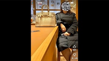 Ông Ngô Kỷ Nạn Nhân Của Tuyền Nổ Lên Tiếng?Hoàng Duy Hùng Đã Dính Lệnh Toà,HDH Sẽ Chống Án?