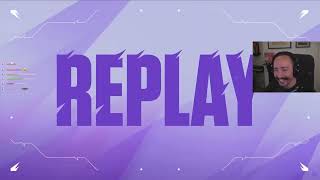 Valorant Streamers Reacts To GENG T3xture TWEAKING OUT After Karon Stole His ACE Against PRX