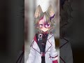 Believe in Yourself #vtuber #vtuberen #anime