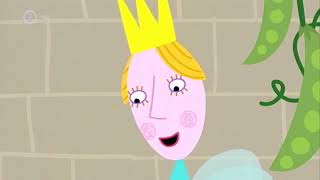 Mano Beno Es Lili Hercegno S01E05 Pipacs Es Pitypang