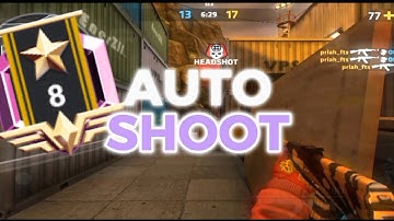 CRITICAL OPS FREE TRIGGERBOT | UNDETECTED 2023