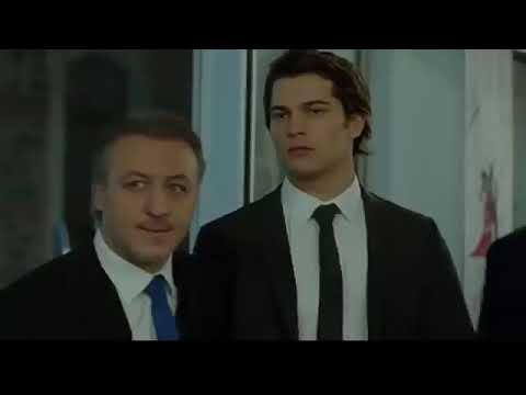 Whatsapp status medcezir