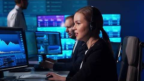 Flowroute: What We Do