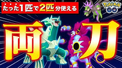 ターシーさおぴかチャンネル Youtube