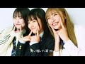 FJKの思い出はプリで残そう♡(15秒)