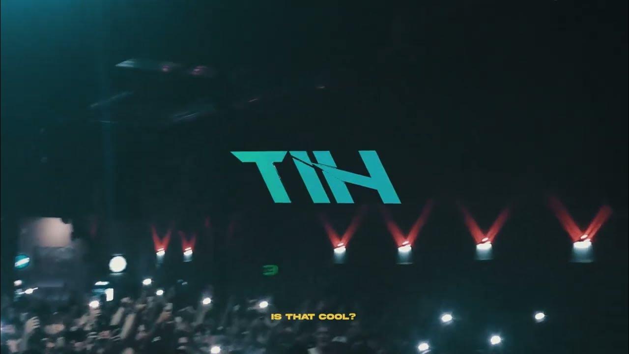 Yeat tour 2023 TRGCMADEDAT AFTERLYFE YouTube