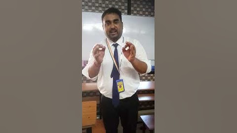 Daily 01 Pm : SSC CGL, CHSL, CPO and MTS Free Maths Classes By Shubham Sir