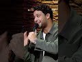 سو يا سو للنجم محمد منير ولكن على طريقة الفنان أحمد جمال