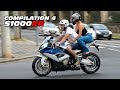 S1000RR COMPILATION #04