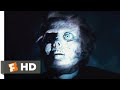 Dead Silence (2007) - It's a Boy Scene (6/10) | Movieclips