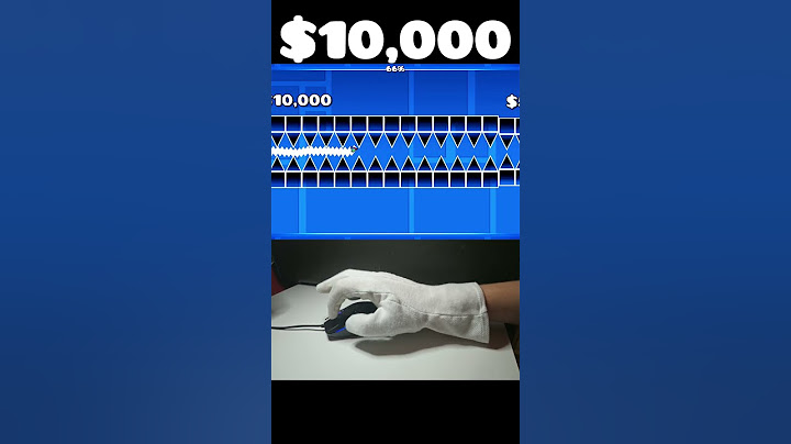$100k wave spam