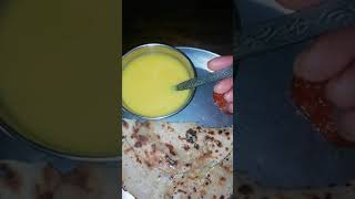 What's In My Thali Today? | Lunch Time | Veggie Punch | #shorts #shortvideo