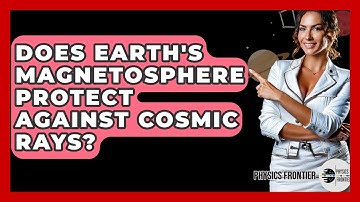 Does Earth