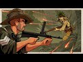 Australian vs japanese squads 1942 who was superior   animated history