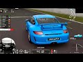 🔴 Gran Turismo 7 - Daily Races