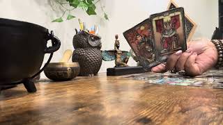картинка: ♎️♊️♒️ #AiRSiGNS NEXT48 • Что они сказали сегодня? Это тссс!+ может случиться завтра 🤣😂 Бро