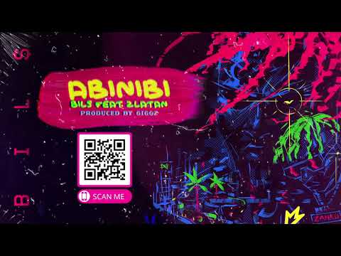 bils-featuring-zlatan---abinibi-(official-audio)
