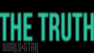 Official Video Gucci Mane The Truth \\
