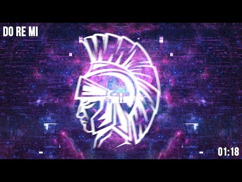 Do re mi (Tarro Remix) Clean