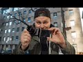 Sony ZV-1 Review - Best Compact Vlog Camera.