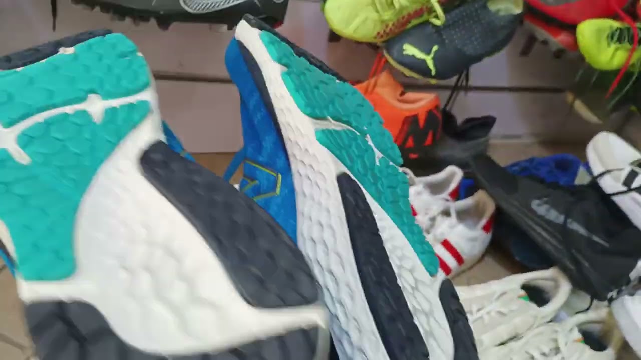 الجديد عند جمال البرنوصي أورجينال إيطالي الهاتف: (0626305097)وتساب