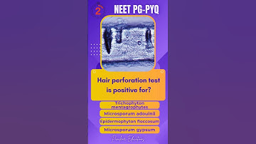 NEET PG PYQs MICROBIOLOGY | High Yield MCQs |Image Based |INICET | MRB | #neetpg #fmge #inicet #mrb