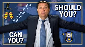 Can You Really Pass DUI Field Sobriety Tests? (Should You Take Them?) | Washington State Attorney