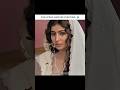 Wrong Enemy Chosen Dhurandhar 2 Edit MANANA Super Slowed 