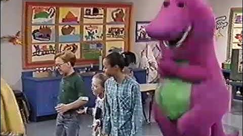 Once Upon A Time (2010 Version) Part 13