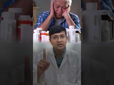 Varicocele ह त य 5 गलत य ब ल क ल न कर What NOT To Do If You Have Varicocele
