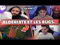 Alderiate veut casser riot  best of lol 629 ractions