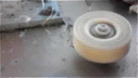 爱剪辑 PVC glue machine