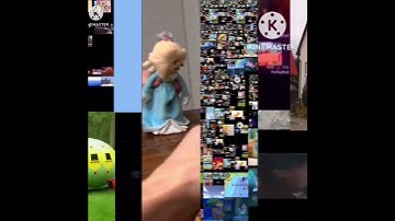 up to faster elf parison