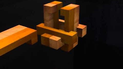 Nexus from SiamMandalay Solution